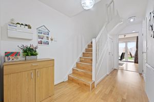 Photo 3- click for photo gallery